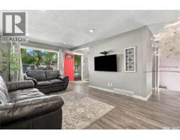 4pc Bathroom - 2769/2771 Eastview, Saskatoon, SK S7J3H3 Photo 16