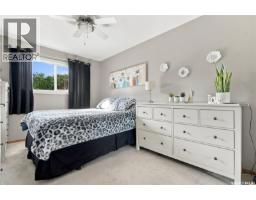 Bedroom - 2769/2771 Eastview, Saskatoon, SK S7J3H3 Photo 18