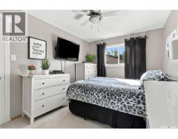 3pc Bathroom - 2769/2771 Eastview, Saskatoon, SK S7J3H3 Photo 20