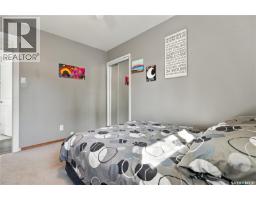 Laundry room - 2769/2771 Eastview, Saskatoon, SK S7J3H3 Photo 22