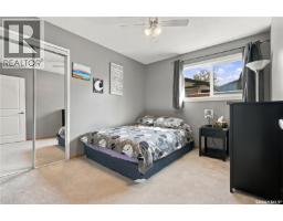 Storage - 2769/2771 Eastview, Saskatoon, SK S7J3H3 Photo 23