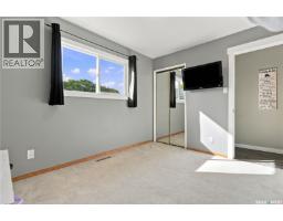 2769/2771 Eastview, Saskatoon, SK S7J3H3 Photo 24