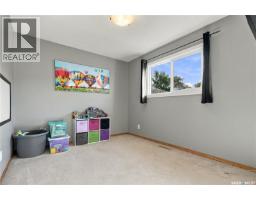 2769/2771 Eastview, Saskatoon, SK S7J3H3 Photo 25