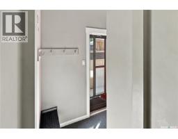 2769/2771 Eastview, Saskatoon, SK S7J3H3 Photo 26