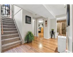 2769/2771 Eastview, Saskatoon, SK S7J3H3 Photo 27