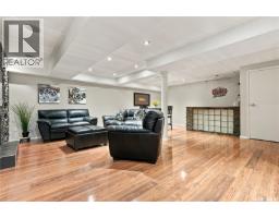 2769/2771 Eastview, Saskatoon, SK S7J3H3 Photo 28