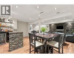 2769/2771 Eastview, Saskatoon, SK S7J3H3 Photo 29
