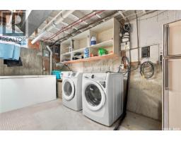 2769/2771 Eastview, Saskatoon, SK S7J3H3 Photo 30