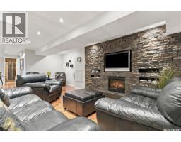 2769/2771 Eastview, Saskatoon, SK S7J3H3 Photo 31