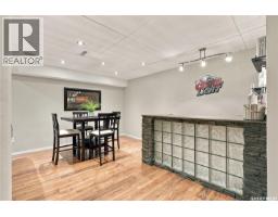 2769/2771 Eastview, Saskatoon, SK S7J3H3 Photo 32