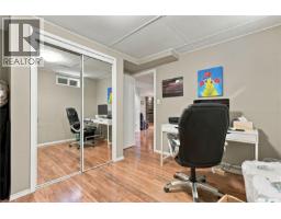 2769/2771 Eastview, Saskatoon, SK S7J3H3 Photo 33