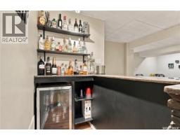 2769/2771 Eastview, Saskatoon, SK S7J3H3 Photo 35