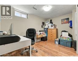 2769/2771 Eastview, Saskatoon, SK S7J3H3 Photo 36