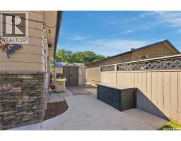 2769/2771 Eastview, Saskatoon, SK S7J3H3 Photo 38