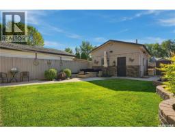 2769/2771 Eastview, Saskatoon, SK S7J3H3 Photo 39