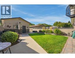 2769/2771 Eastview, Saskatoon, SK S7J3H3 Photo 40