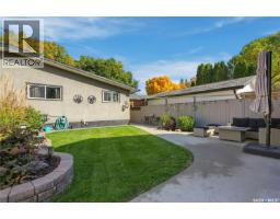 2769/2771 Eastview, Saskatoon, SK S7J3H3 Photo 41