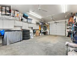 2769/2771 Eastview, Saskatoon, SK S7J3H3 Photo 42