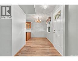 2769/2771 Eastview, Saskatoon, SK S7J3H3 Photo 43