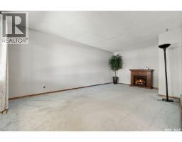 2769/2771 Eastview, Saskatoon, SK S7J3H3 Photo 44