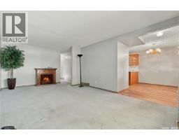 2769/2771 Eastview, Saskatoon, SK S7J3H3 Photo 45