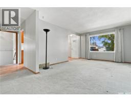 2769/2771 Eastview, Saskatoon, SK S7J3H3 Photo 46
