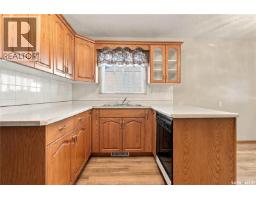 2769/2771 Eastview, Saskatoon, SK S7J3H3 Photo 47