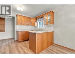 2769/2771 Eastview, Saskatoon, SK S7J3H3 Photo 48