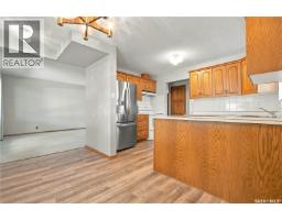 2769/2771 Eastview, Saskatoon, SK S7J3H3 Photo 49