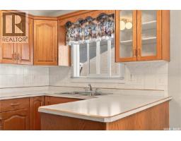 2769/2771 Eastview, Saskatoon, SK S7J3H3 Photo 50