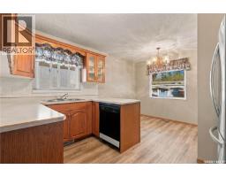 2769/2771 Eastview, Saskatoon, SK S7J3H3 Photo 51