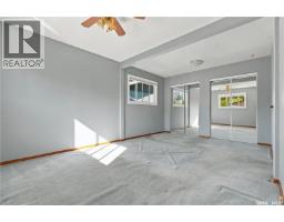 2769/2771 Eastview, Saskatoon, SK S7J3H3 Photo 52