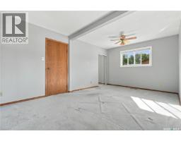2769/2771 Eastview, Saskatoon, SK S7J3H3 Photo 53
