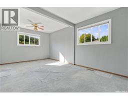 2769/2771 Eastview, Saskatoon, SK S7J3H3 Photo 54
