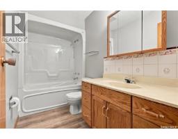 2769/2771 Eastview, Saskatoon, SK S7J3H3 Photo 55