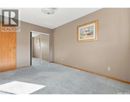 2769/2771 Eastview, Saskatoon, SK S7J3H3 Photo 56