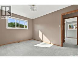 2769/2771 Eastview, Saskatoon, SK S7J3H3 Photo 57