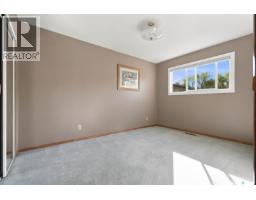 2769/2771 Eastview, Saskatoon, SK S7J3H3 Photo 58