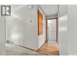 2769/2771 Eastview, Saskatoon, SK S7J3H3 Photo 59