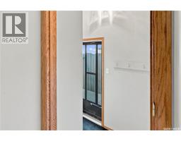 2769/2771 Eastview, Saskatoon, SK S7J3H3 Photo 60
