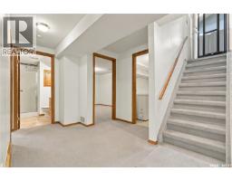 2769/2771 Eastview, Saskatoon, SK S7J3H3 Photo 61