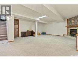 2769/2771 Eastview, Saskatoon, SK S7J3H3 Photo 62