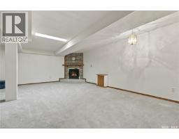2769/2771 Eastview, Saskatoon, SK S7J3H3 Photo 63