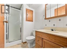 2769/2771 Eastview, Saskatoon, SK S7J3H3 Photo 64