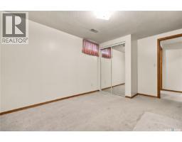 2769/2771 Eastview, Saskatoon, SK S7J3H3 Photo 65