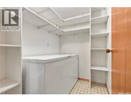 2769/2771 Eastview, Saskatoon, SK S7J3H3 Photo 67