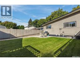 2769/2771 Eastview, Saskatoon, SK S7J3H3 Photo 68