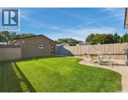 2769/2771 Eastview, Saskatoon, SK S7J3H3 Photo 69