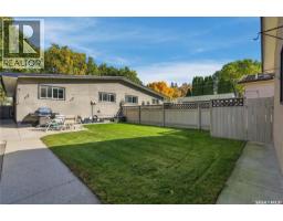 2769/2771 Eastview, Saskatoon, SK S7J3H3 Photo 70