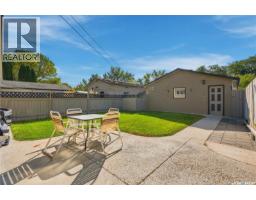 2769/2771 Eastview, Saskatoon, SK S7J3H3 Photo 71
